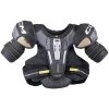 CCM Tacks Vector Plus Shoulder Pads - SENIOR
