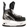 CCM Tacks Vector Plus Ice Skates - JUNIOR