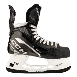 CCM Tacks Vector Plus Ice Skates - JUNIOR