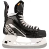 CCM Tacks Vector Premier Ice Skates - SENIOR