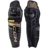 CCM Tacks Vector Premier Shin Guards - JUNIOR