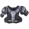 CCM Tacks Vector Shoulder Pads - SENIOR