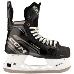 CCM Tacks Vector Ice Skates - SENIOR