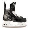 CCM Tacks Vector Ice Skates - JUNIOR