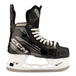 CCM Tacks Vector Ice Skates - JUNIOR