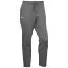 CCM Tapered Grey Locker Pant