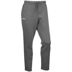 CCM Tapered Grey Locker Pant