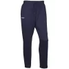 CCM Tapered Navy Locker Pant