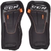 CCM XS Tongue Extra
