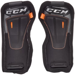 CCM XS Tongue Extra