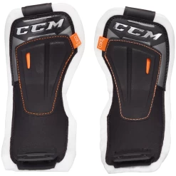 CCM XS Tongue Regular