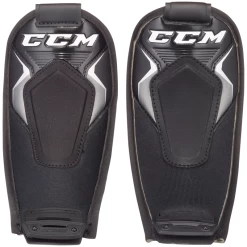 CCM XS Tongue Slim