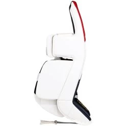 CCM Axis 2 Goalie Leg Pads - SENIOR -Hockey Equipment Store CCMAxis2GoalieLegPads 4