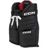 CCM YTFlex 3 Goalie Pants - YOUTH