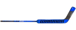 Warrior Ritual CR1 SE Goalie Stick - SENIOR -Hockey Equipment Store CR1SE BL2