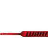 Warrior Ritual CR1 SE Goalie Stick - SENIOR