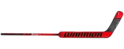 Warrior Ritual CR1 SE Goalie Stick - SENIOR