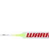 Warrior Ritual CR3 Goalie Stick - INTERMEDIATE