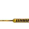 Warrior Ritual CR3 SE Goalie Stick - SENIOR