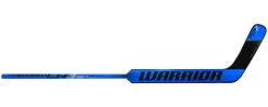 Warrior Ritual CR3 SE Goalie Stick - SENIOR -Hockey Equipment Store CR3SE 4 1545afaf 1237 4de4 a084 94ac342db603