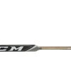 CCM Extreme Flex III Goalie Stick - INTERMEDIATE