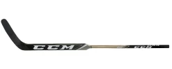 CCM Extreme Flex III Goalie Stick - INTERMEDIATE
