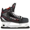 CCM JetSpeed FT2 Goalie Skates - SENIOR
