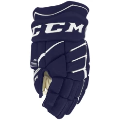 CCM JetSpeed FT370 Gloves - JUNIOR -Hockey Equipment Store FT370 NV 3c4423a8 e605 44c3 a27b 1f76ca16ce20