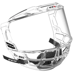 CCM FV1 Full Shield - SENIOR