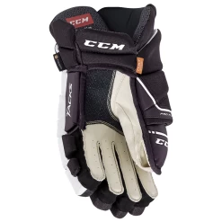 Hockey Equipment Store -Hockey Equipment Store GLV 9080 2 345ea409 bea0 4c8d a474 56372d59a957