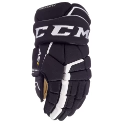 CCM Super Tacks AS1 Gloves - SENIOR