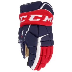 CCM Super Tacks AS1 Gloves - SENIOR 9 CCM Super Tacks AS1 Gloves - SENIOR -Hockey Equipment Store GLV AS1 NRW