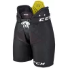 CCM Tacks 9040 Hockey Pants - JUNIOR