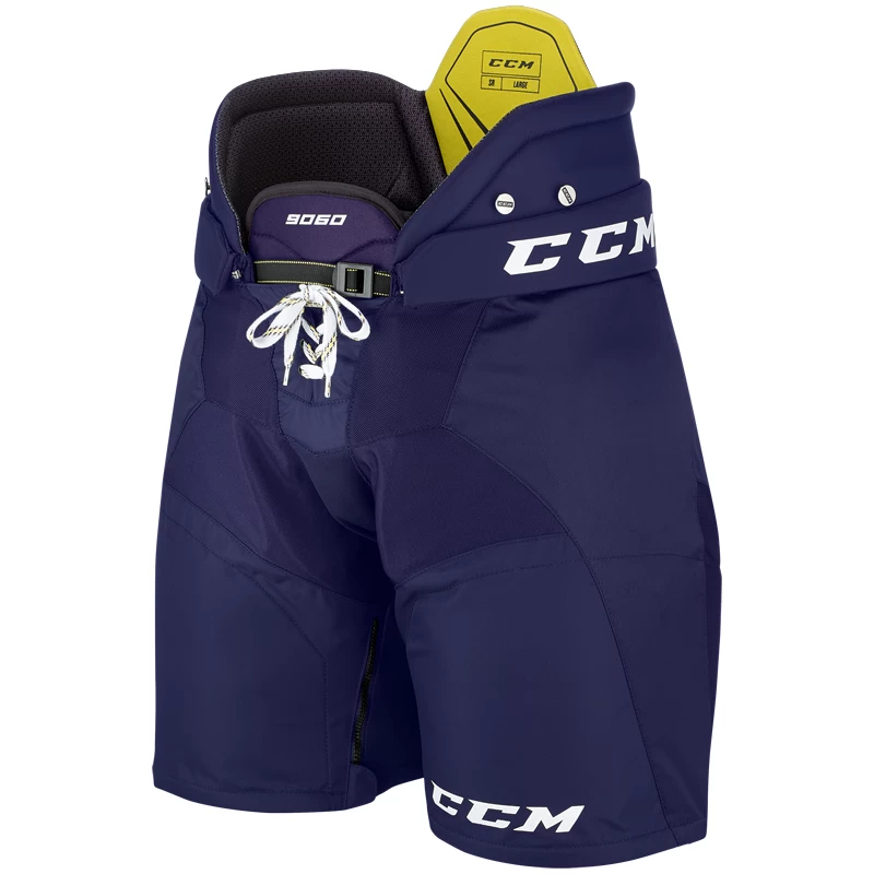 CCM Tacks 9060 Hockey Pants - JUNIOR 2 CCM Tacks 9060 Hockey Pants - JUNIOR - Image 2