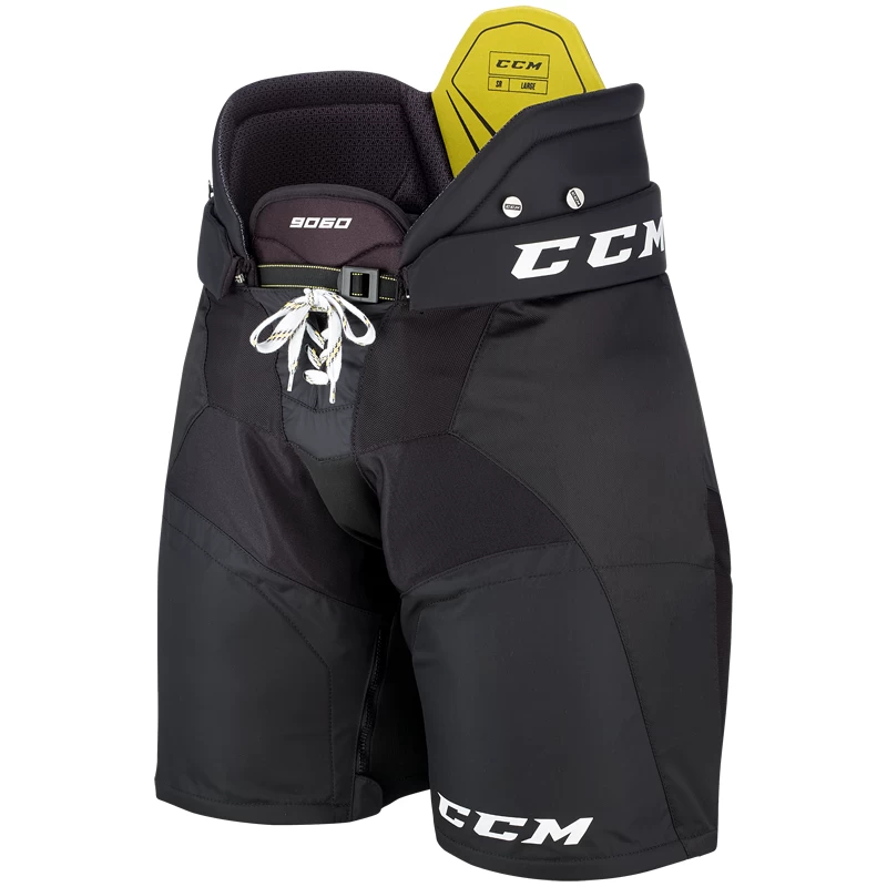 CCM Tacks 9060 Hockey Pants - JUNIOR 1 CCM Tacks 9060 Hockey Pants - JUNIOR