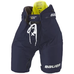 Bauer Supreme S29 Hockey Pants - SENIOR 6 Bauer Supreme S29 Hockey Pants - SENIOR -Hockey Equipment Store HP S29 NV 33539c63 9af1 4609 94ec 107910f8aec5