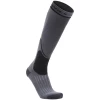 Howies Hockey Pro Style Skate Socks
