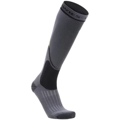 Howies Hockey Pro Style Skate Socks