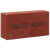 Howies Hockey Rubber Skate Stone