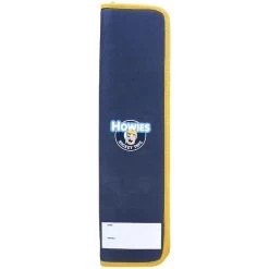 Howies Hockey Skate Blade Case