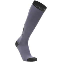 Howies Hockey Thin Fit Skate Socks
