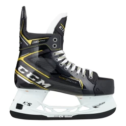 CCM Super Tacks AS3 Pro Ice Skates - JUNIOR