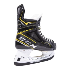CCM Super Tacks AS3 Pro Ice Skates - JUNIOR -Hockey Equipment Store JR CCM Super Tacks AS3 Pro Skates 3