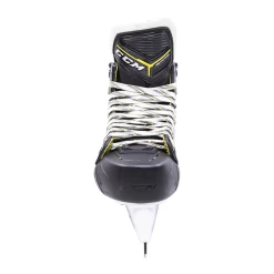 CCM Super Tacks AS3 Pro Ice Skates - JUNIOR -Hockey Equipment Store JR CCM Super Tacks AS3 Pro Skates 5