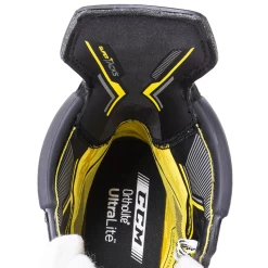 CCM Super Tacks AS3 Pro Ice Skates - JUNIOR -Hockey Equipment Store JR CCM Super Tacks AS3 Pro Skates 7