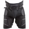 Mission Core Inline Hockey Girdle - SENIOR