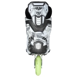 Mission Inhaler WM03 Inline Skates - SENIOR -Hockey Equipment Store Mission WM03 Inline Skates SR 3