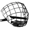 Bauer Profile II Helmet Cage