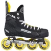 Bauer RS Inline Skates - SENIOR