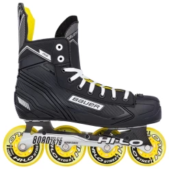 Bauer RS Inline Skates - SENIOR